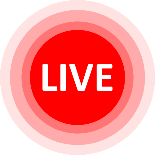 Film Porn Live